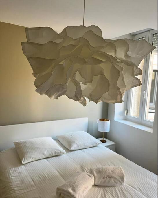 Vigne Et Mer-Spacieux Appartement Haussmannien-2Chambres-Wifi เบซิเยร์ ภายนอก รูปภาพ