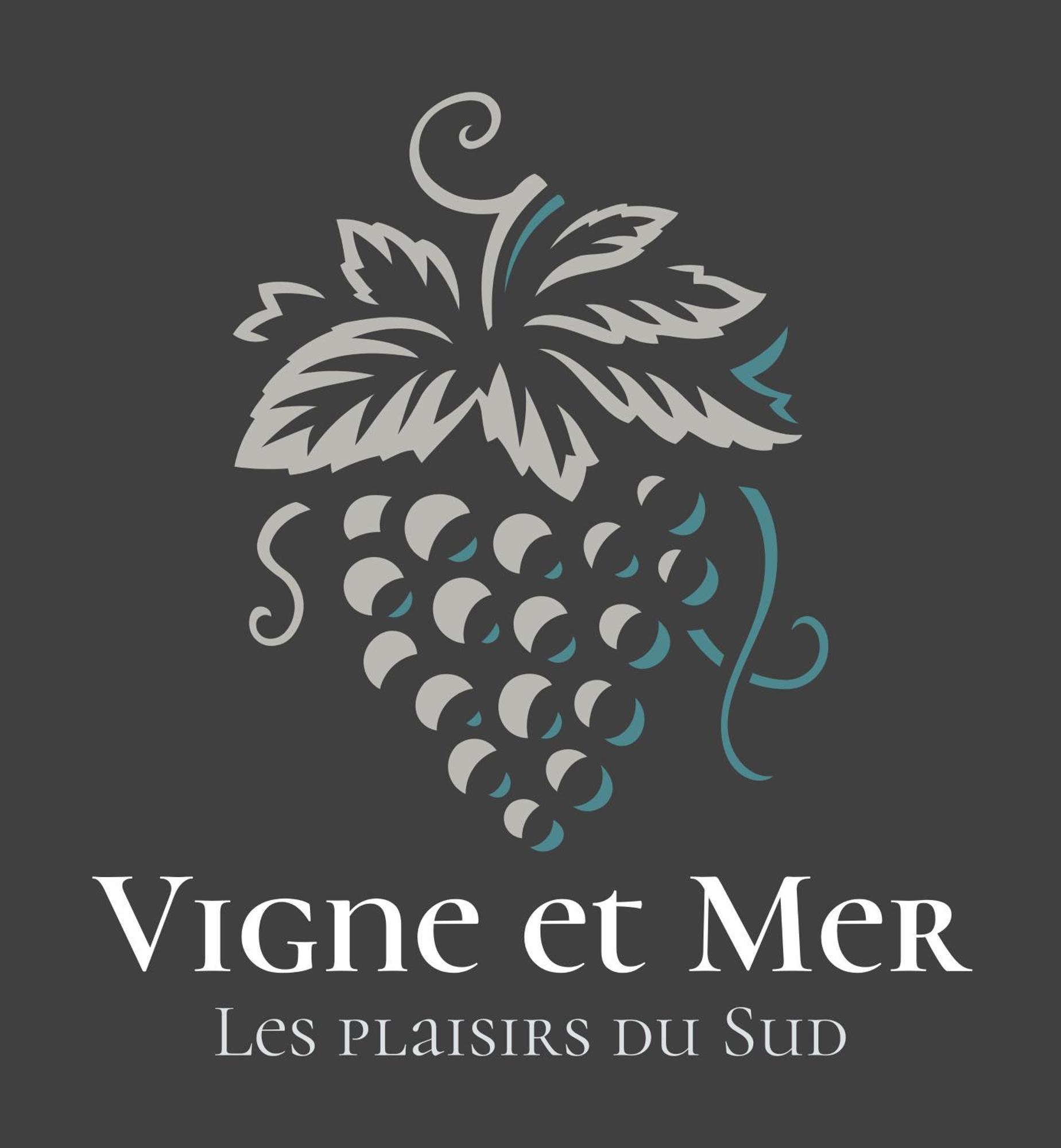Vigne Et Mer-Spacieux Appartement Haussmannien-2Chambres-Wifi เบซิเยร์ ภายนอก รูปภาพ