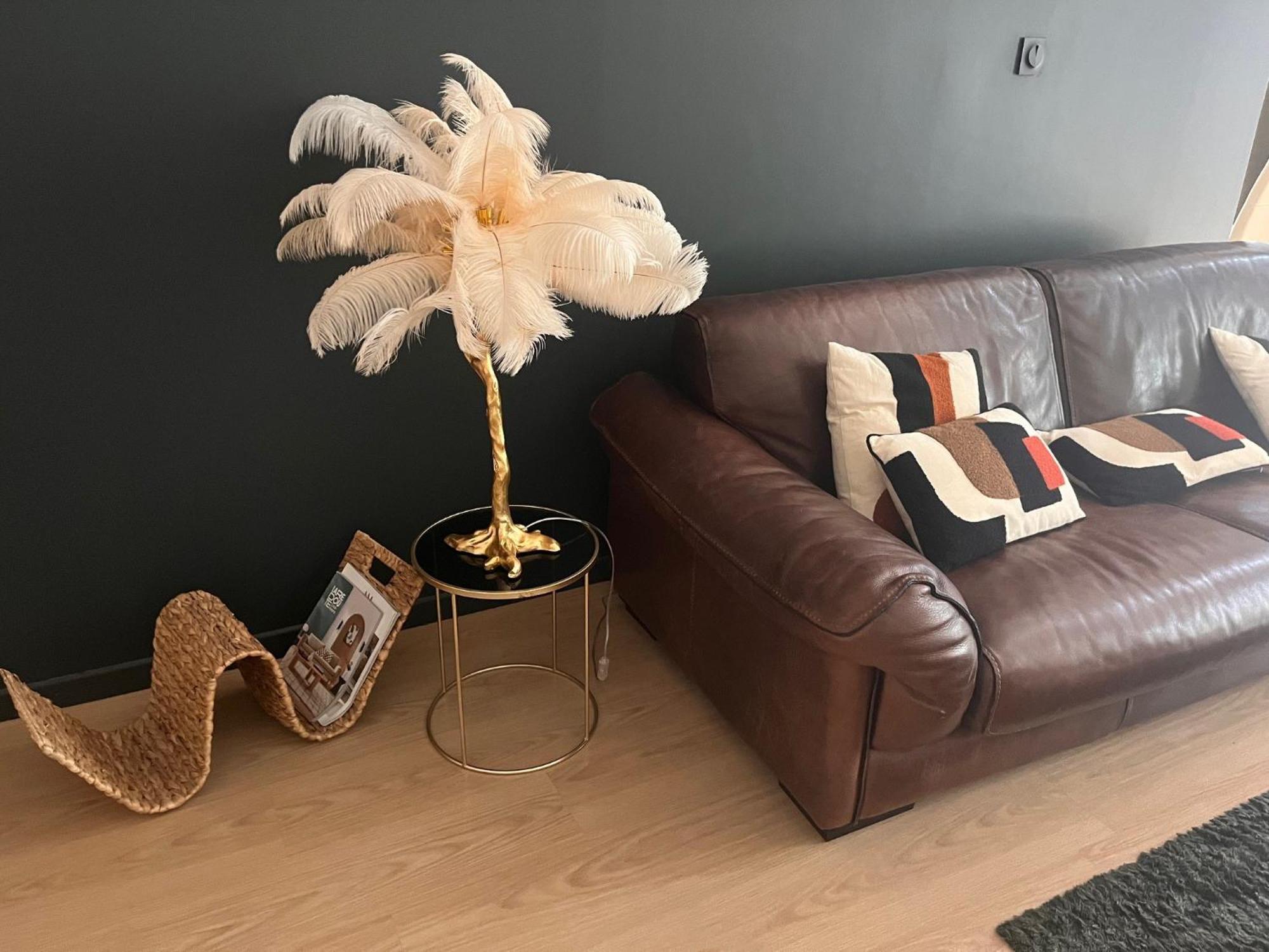 Vigne Et Mer-Spacieux Appartement Haussmannien-2Chambres-Wifi เบซิเยร์ ภายนอก รูปภาพ