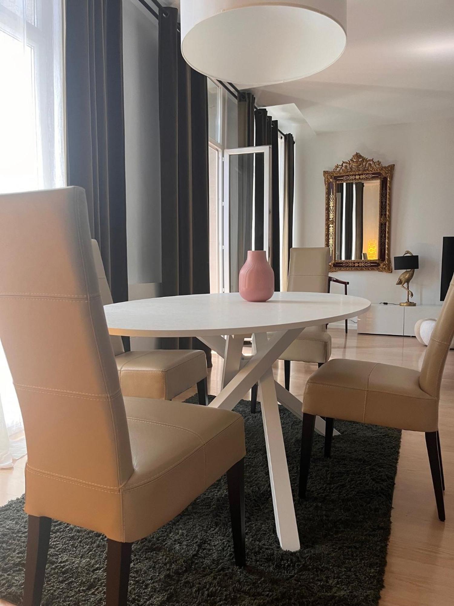 Vigne Et Mer-Spacieux Appartement Haussmannien-2Chambres-Wifi เบซิเยร์ ภายนอก รูปภาพ